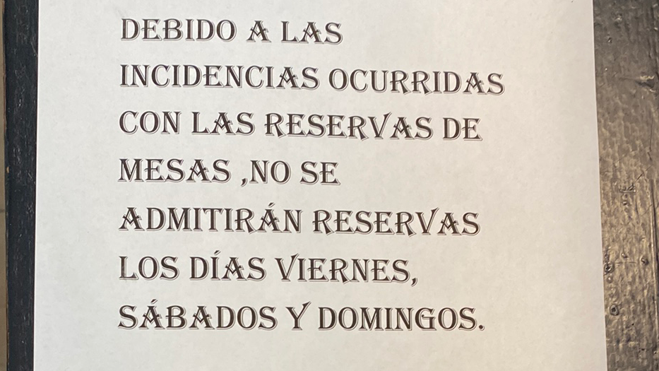 La Crepería Otal De Jaca-4